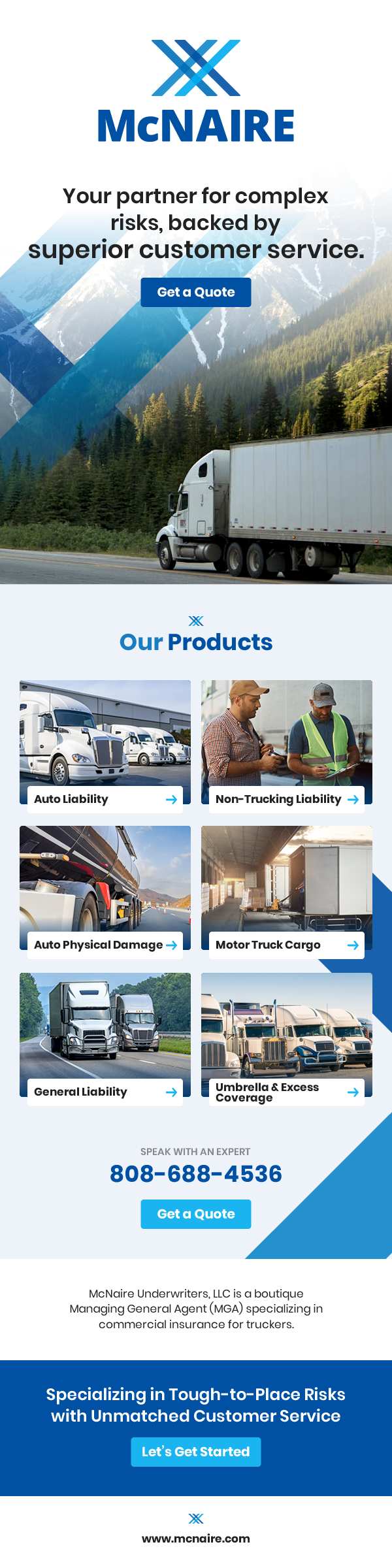 Email Marketing Design by Mikai!13 for this project | Design #35119664