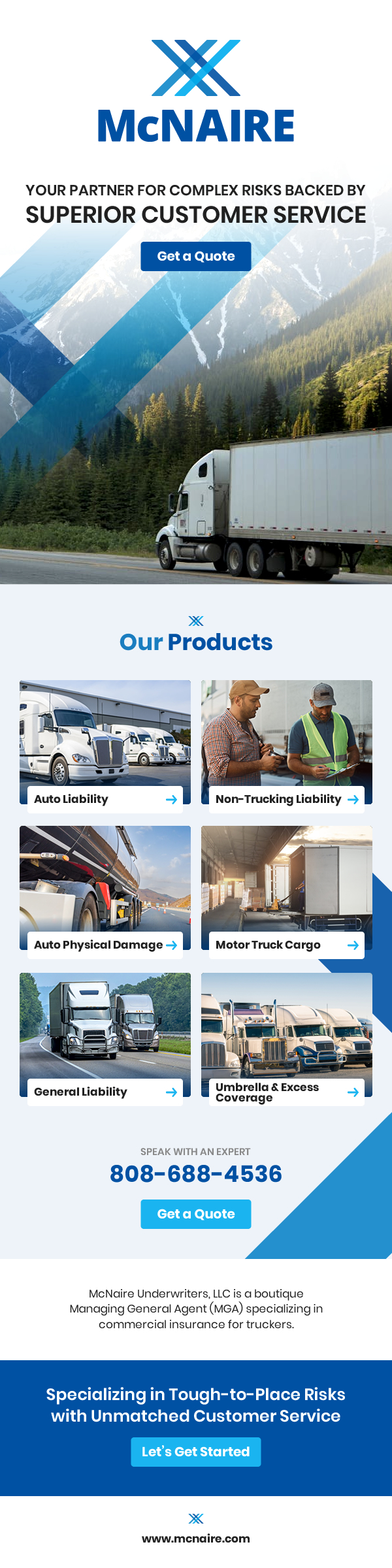 Email Marketing Design by Mikai!13 for this project | Design #35355792