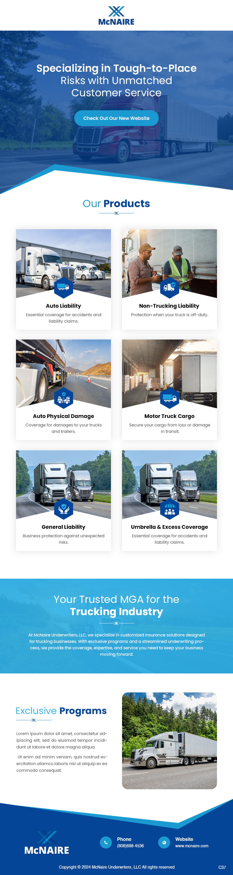 Email Marketing Design by pb for this project | Design #34733291