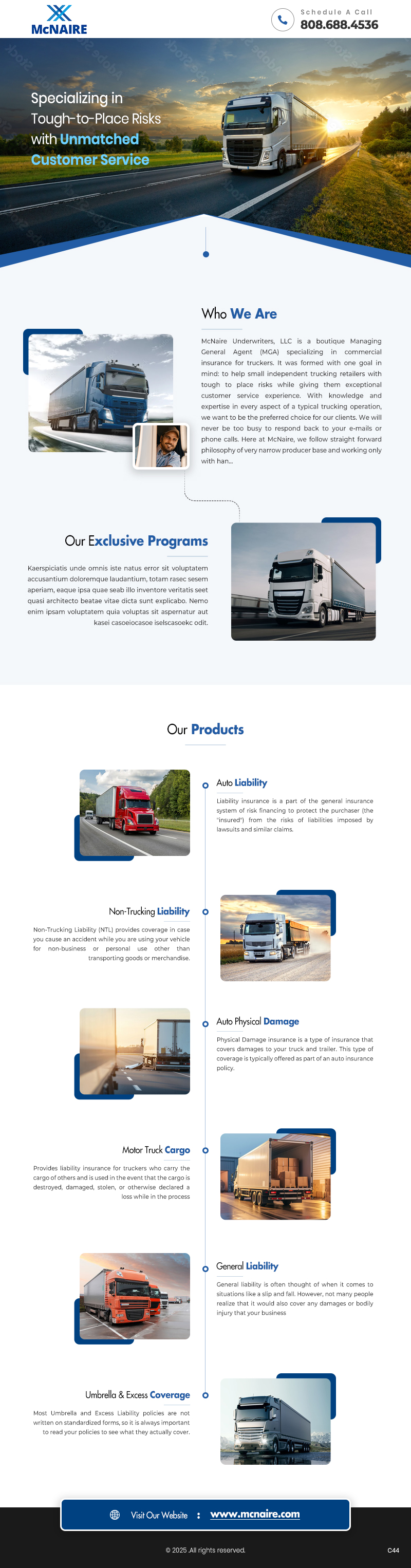 Design de Marketing Électronique par pb pour ce projet | Design #34733292