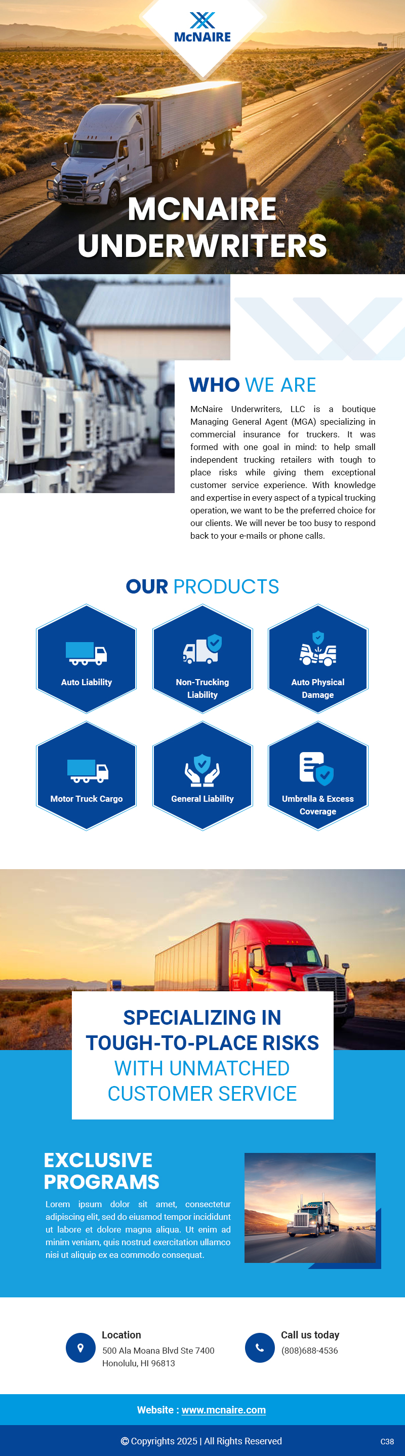 Email Marketing Design by pb for this project | Design #34733294