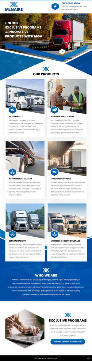 Design de Marketing Électronique par pb pour ce projet | Design : #34733300