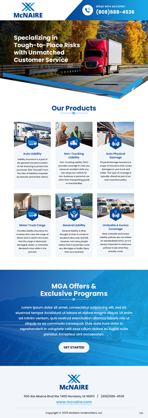 Design de Marketing Électronique par pb pour ce projet | Design : #34733301