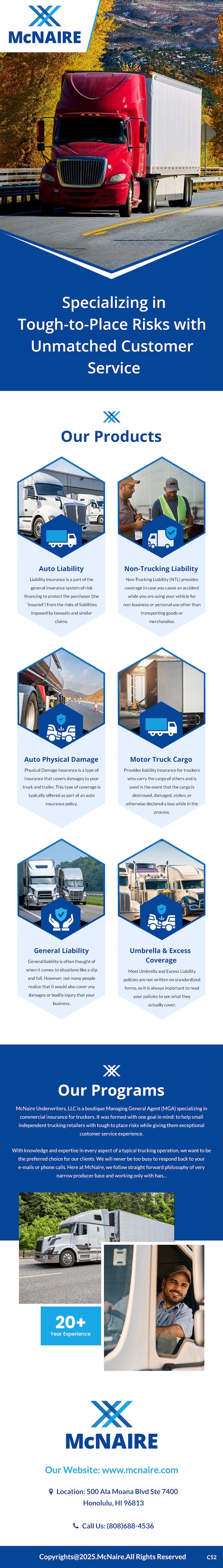 Email Marketing Design by pb for this project | Design #34733302