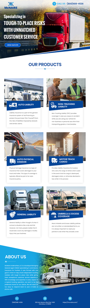 Design de Marketing Électronique par Creations Box 2015 pour ce projet | Design : #34737205