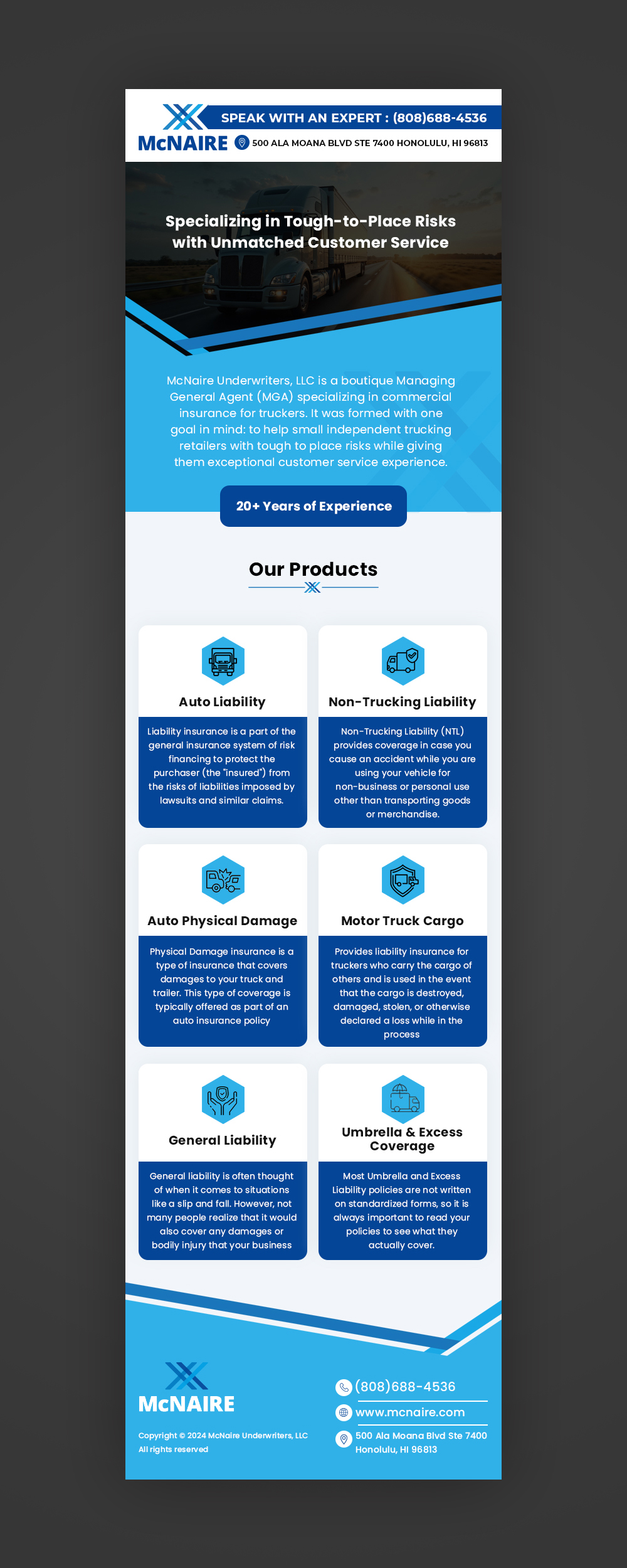Email Marketing Design by Pd Work for this project | Design #34749531