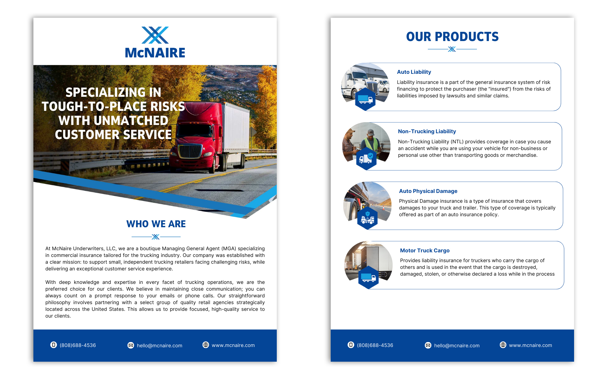 Email Marketing Design by James for this project | Design #34733501