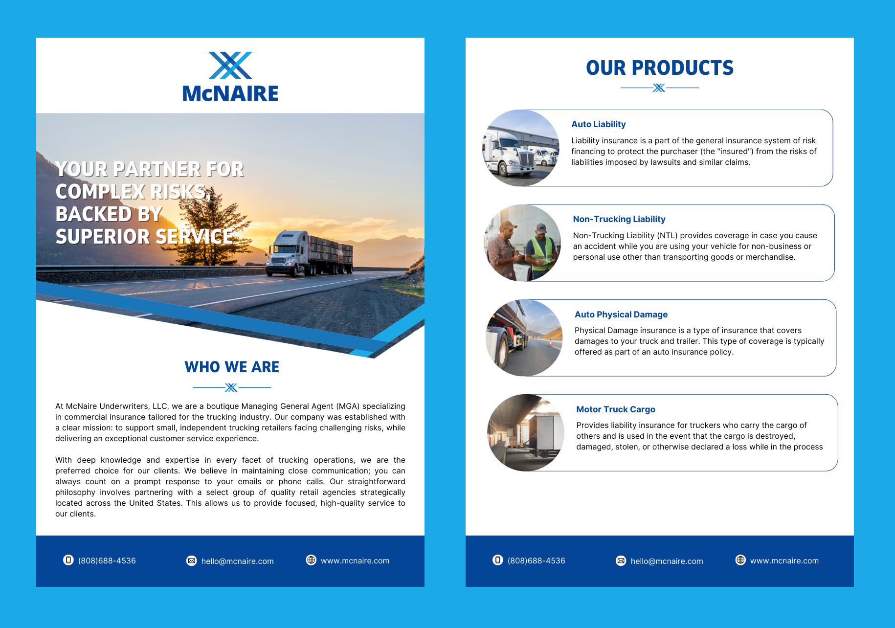Email Marketing Design by James for this project | Design #35079619