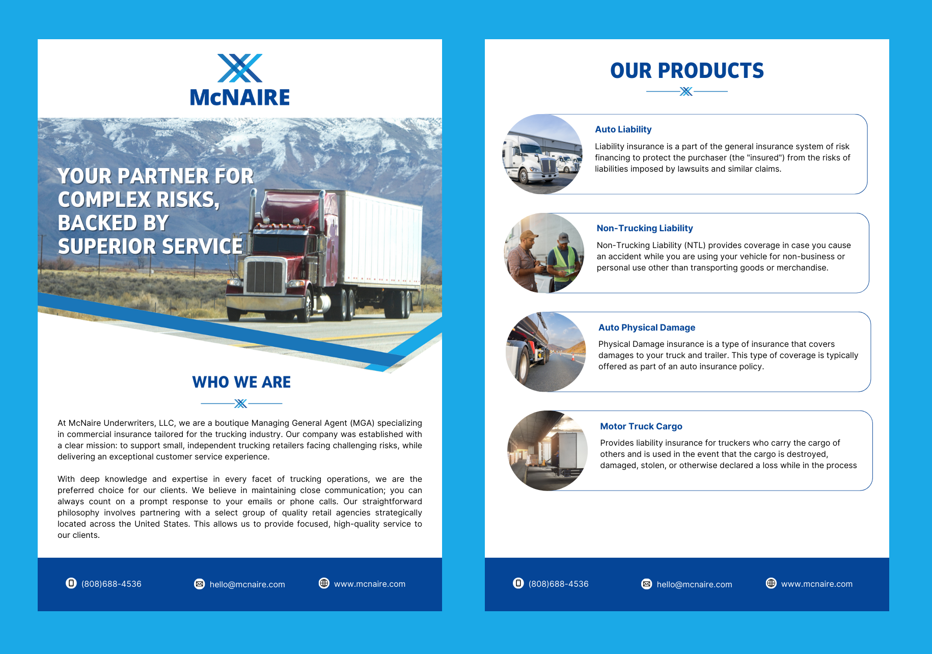 Email Marketing Design by James for this project | Design #35079622