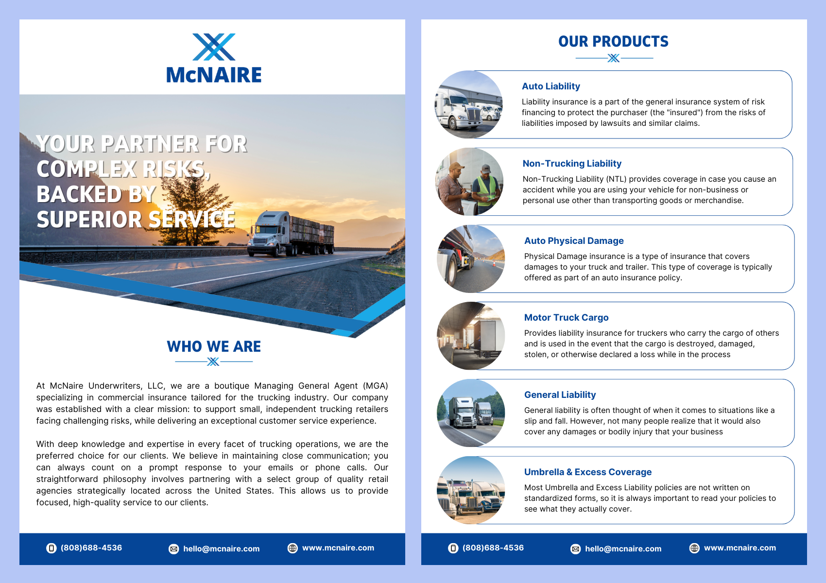 Email Marketing Design by James for this project | Design #35120712