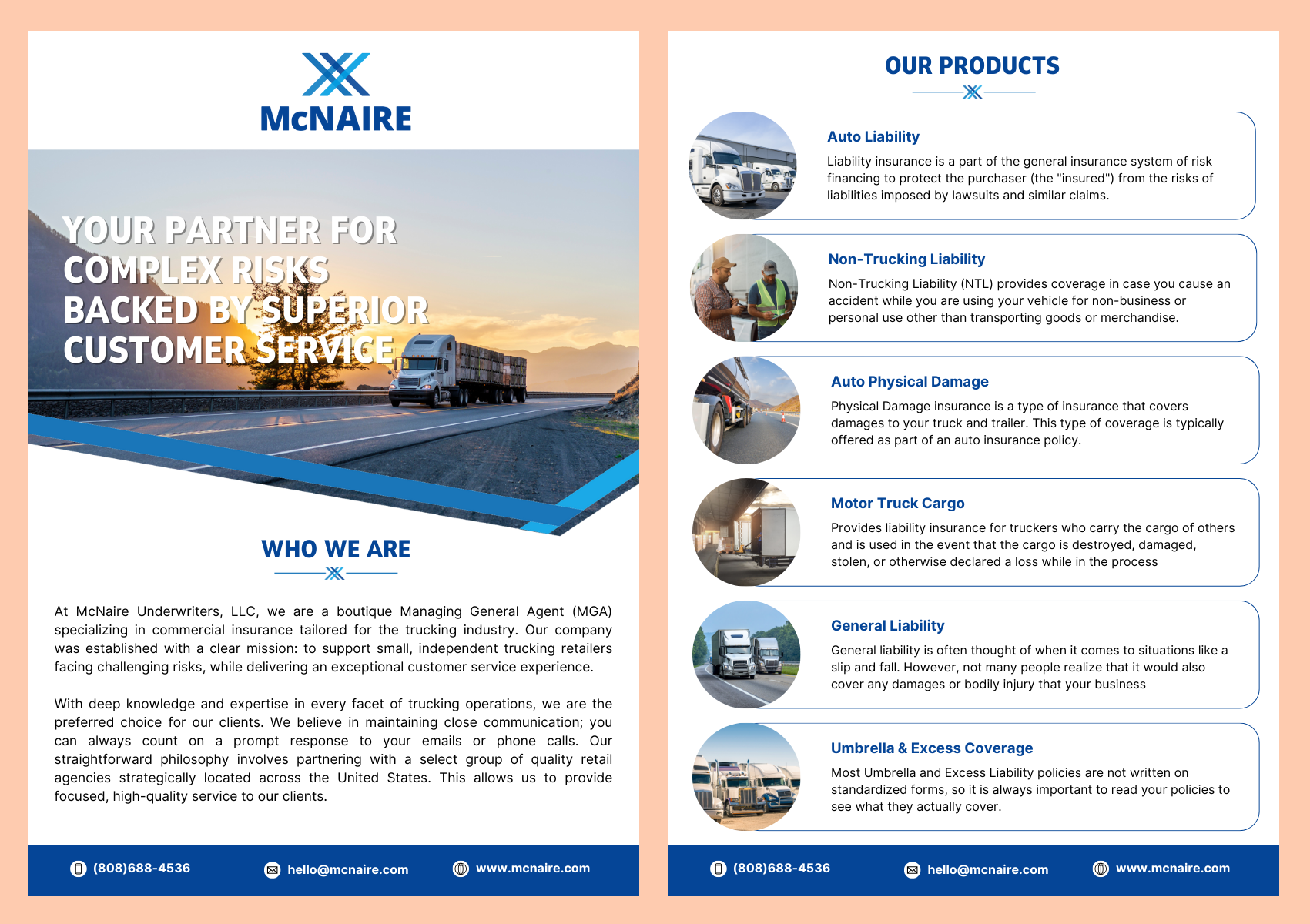 Email Marketing Design by James for this project | Design #35348942