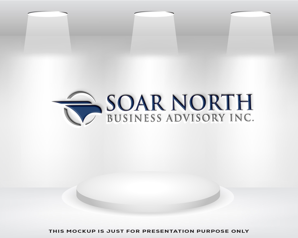 Diseño de Logo por Razaq para este proyecto | Diseño #34732282