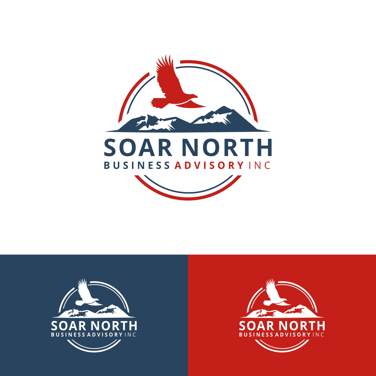Logo Design by Loknath for this project | Design #34731052