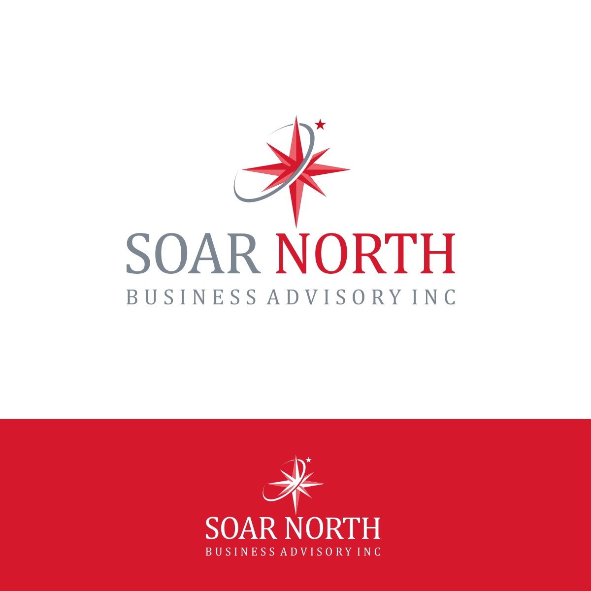 Logo Design by Loknath for this project | Design #34731301