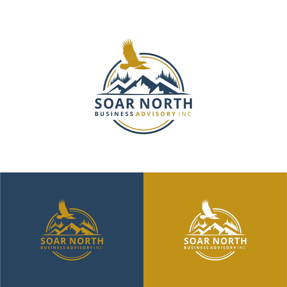 Logo Design by Loknath for this project | Design #34748881