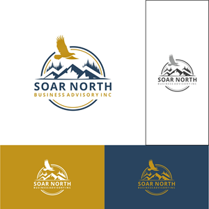 Logo Design by Loknath for this project | Design: #34780063