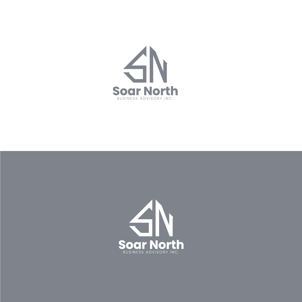 Logo Design by Raselake for this project | Design #34736992
