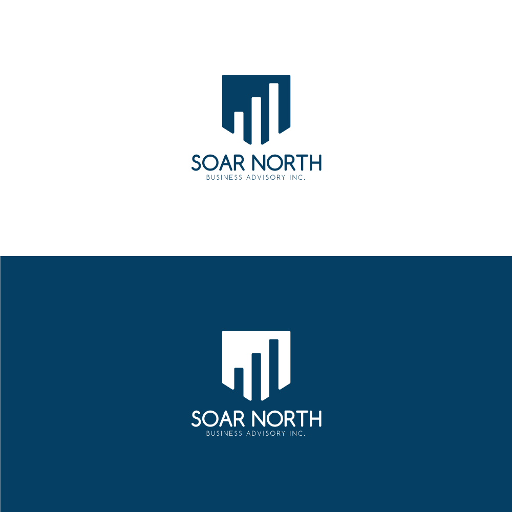 Logo Design by Raselake for this project | Design #34736993