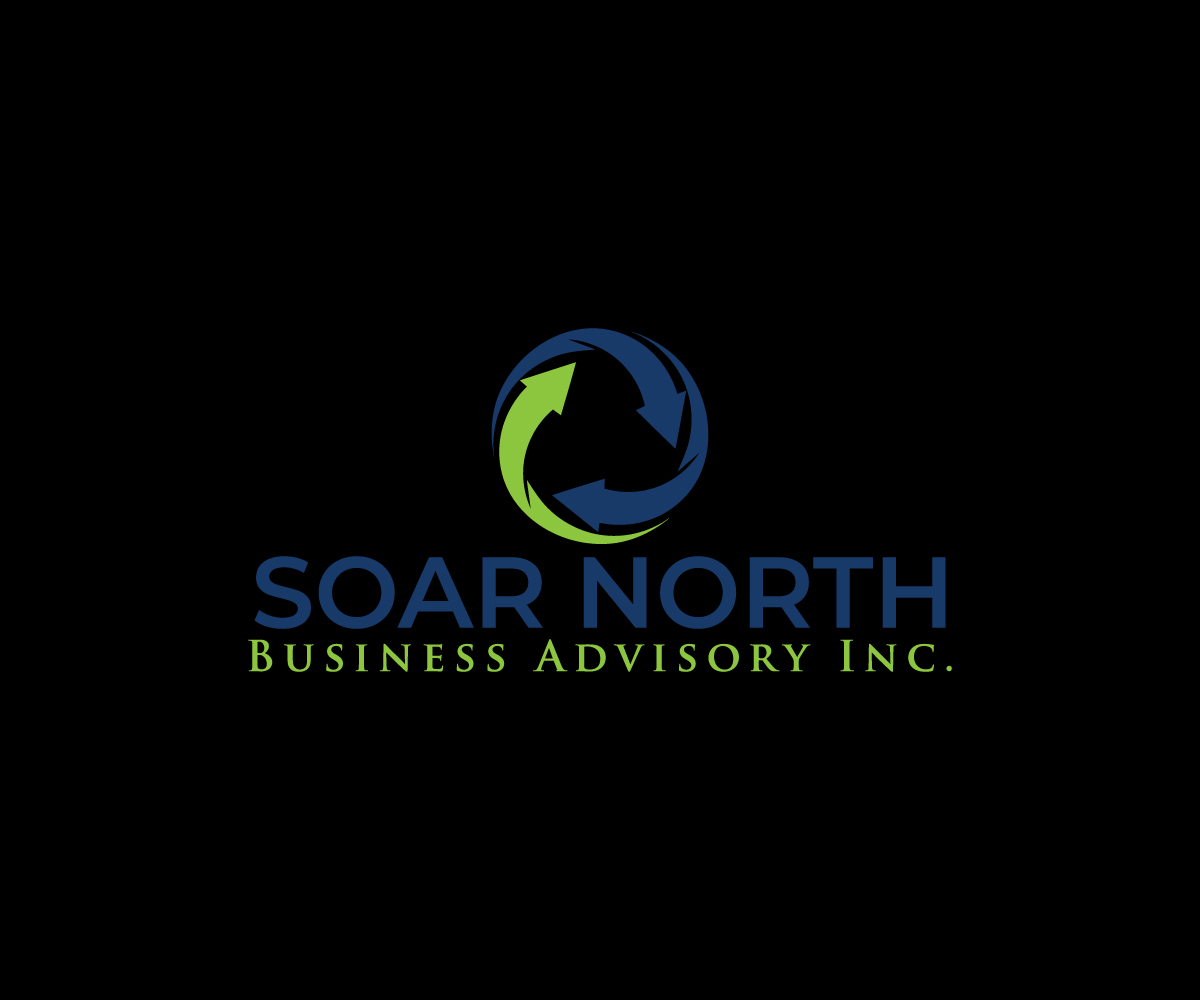 Logo Design by Spark  Design for this project | Design #34730633