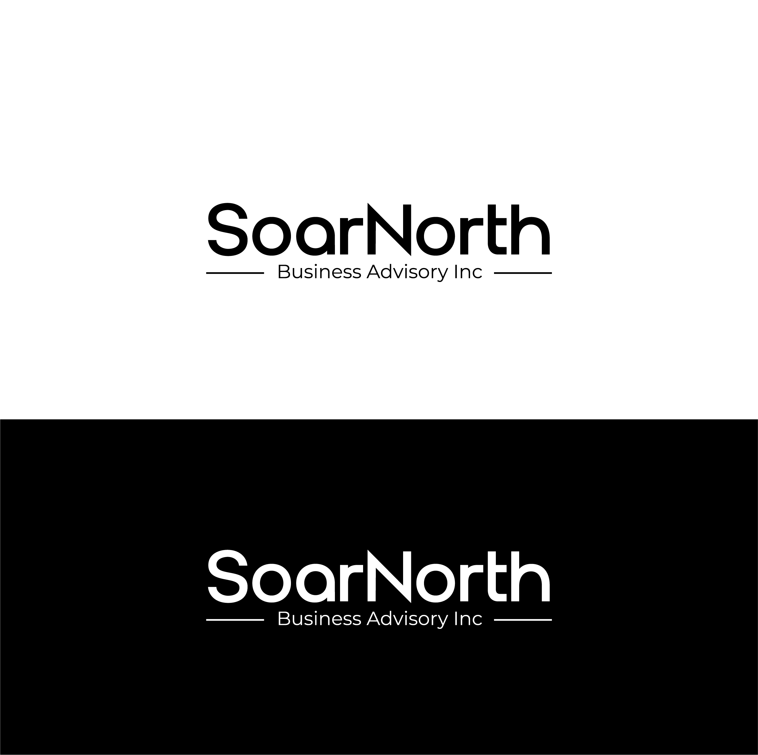 Logo Design by 99 Art.. for this project | Design #34737862