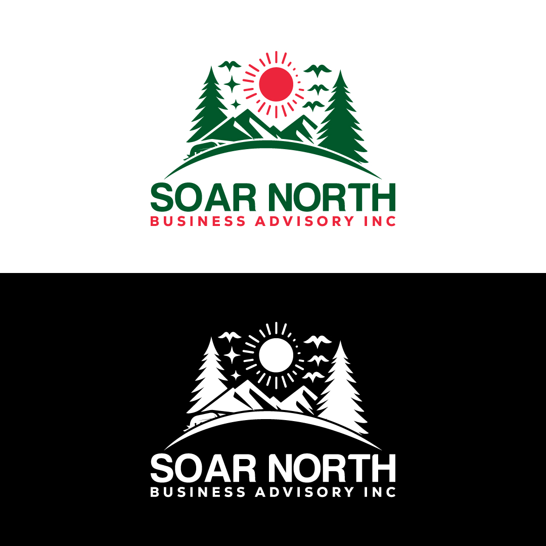 Logo Design by Md Nurullah 1 for this project | Design #34739570