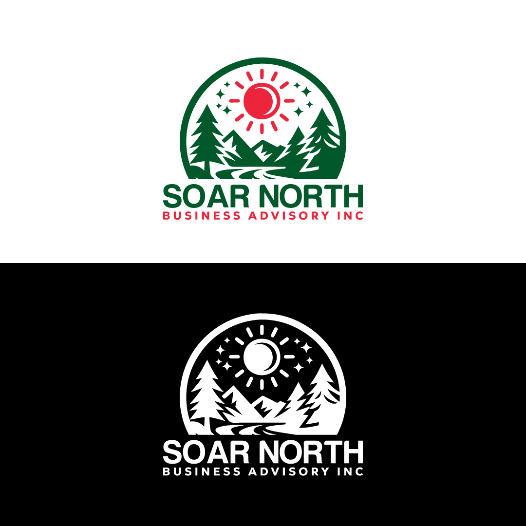 Logo Design by Md Nurullah 1 for this project | Design #34739594