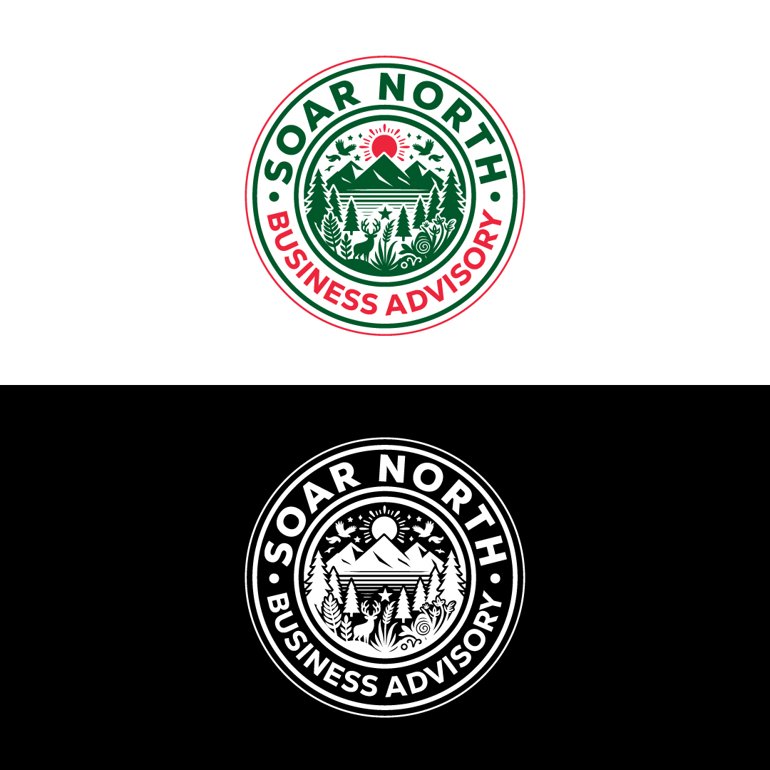 Logo Design by Md Nurullah 1 for this project | Design #34739641