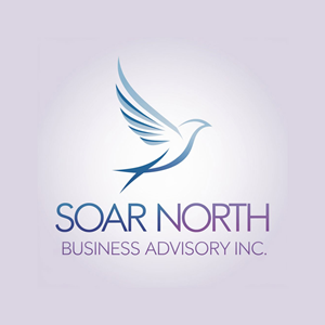 Logo Design by KING JM for this project | Design: #34760105