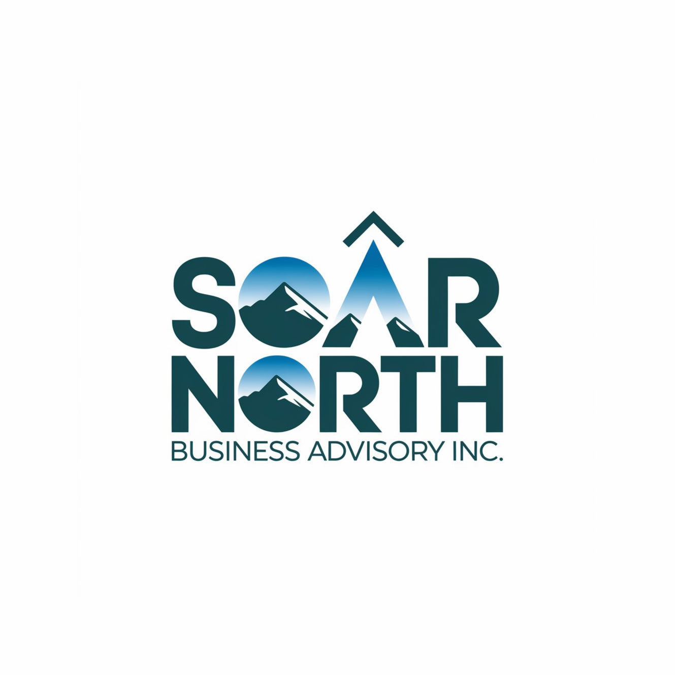 Diseño de Logo por KING JM para este proyecto | Diseño #34760107