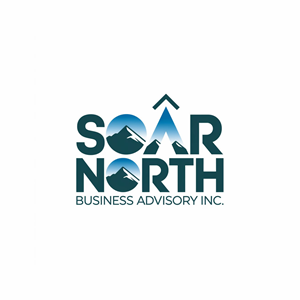 Logo Design by KING JM for this project | Design: #34760107