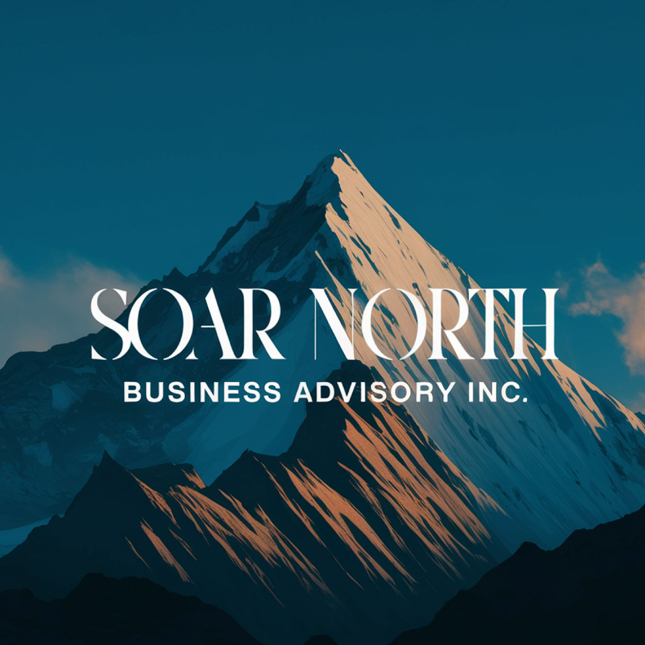 Diseño de Logo por KING JM para este proyecto | Diseño #34760108