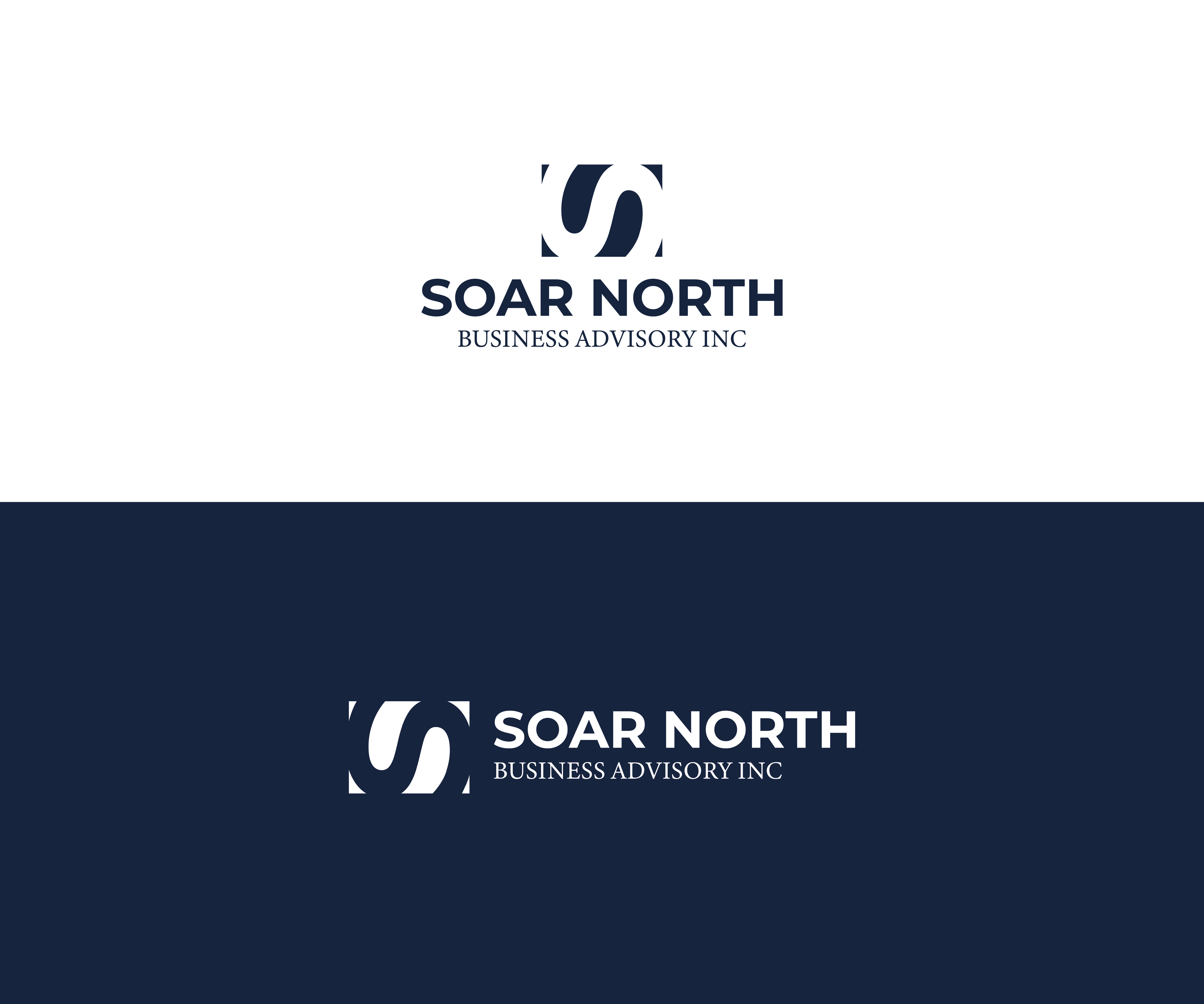 Diseño de Logo por METHODEMAN para este proyecto | Diseño #34739005