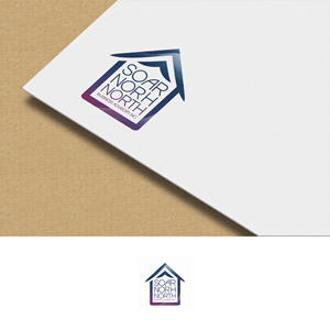Logo Design by mekail for this project | Design: #34729607