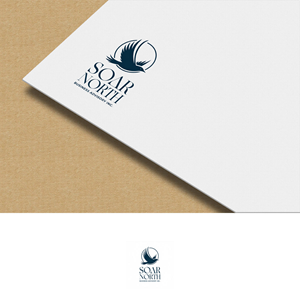 Logo Design by mekail for this project | Design: #34729610