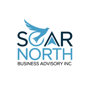 Logo Design by Shariqology for this project | Design: #34728377