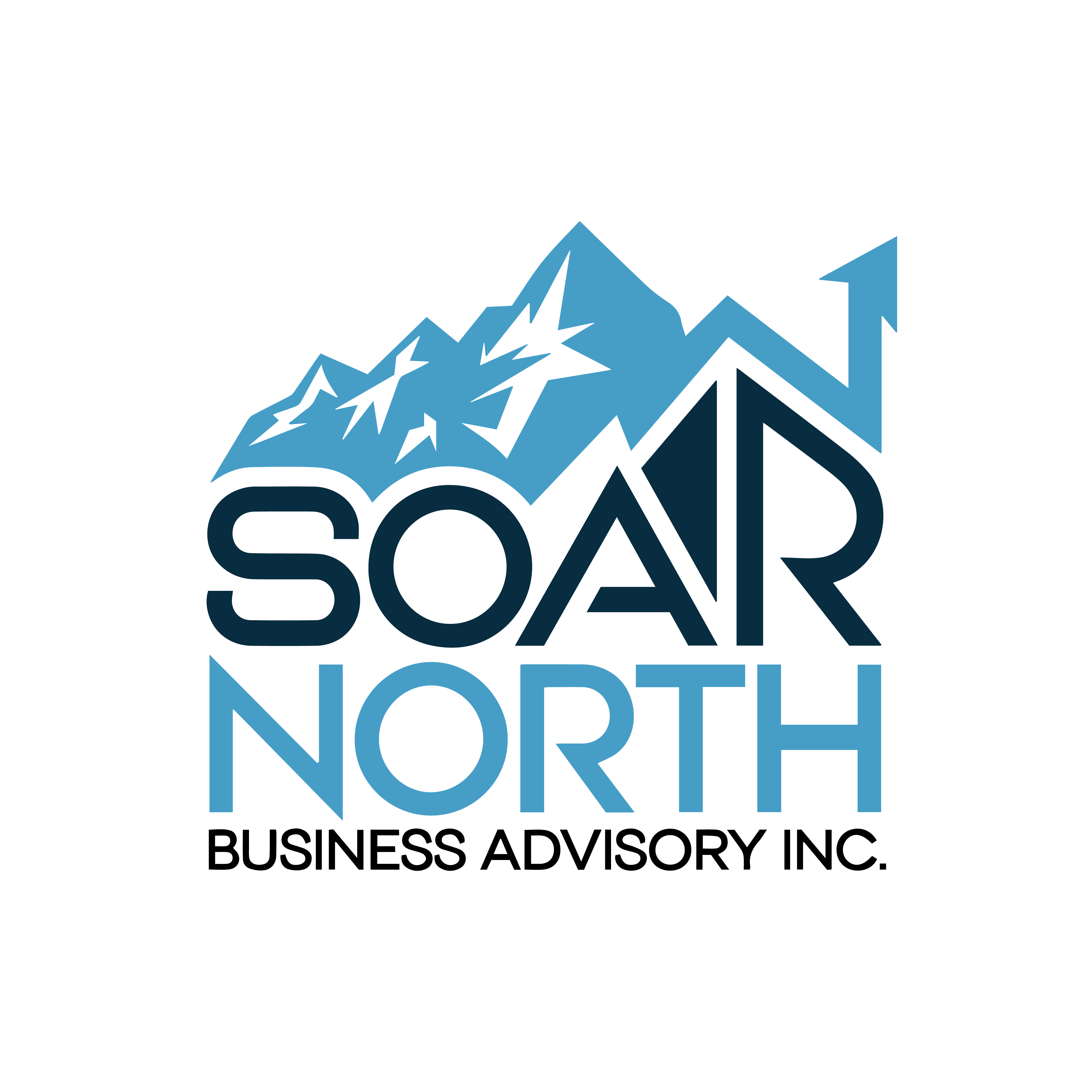 Diseño de Logo por Shariqology para este proyecto | Diseño #34728409