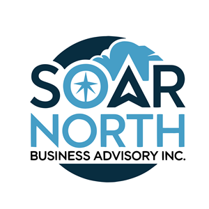 Logo Design by Shariqology for this project | Design: #34728430