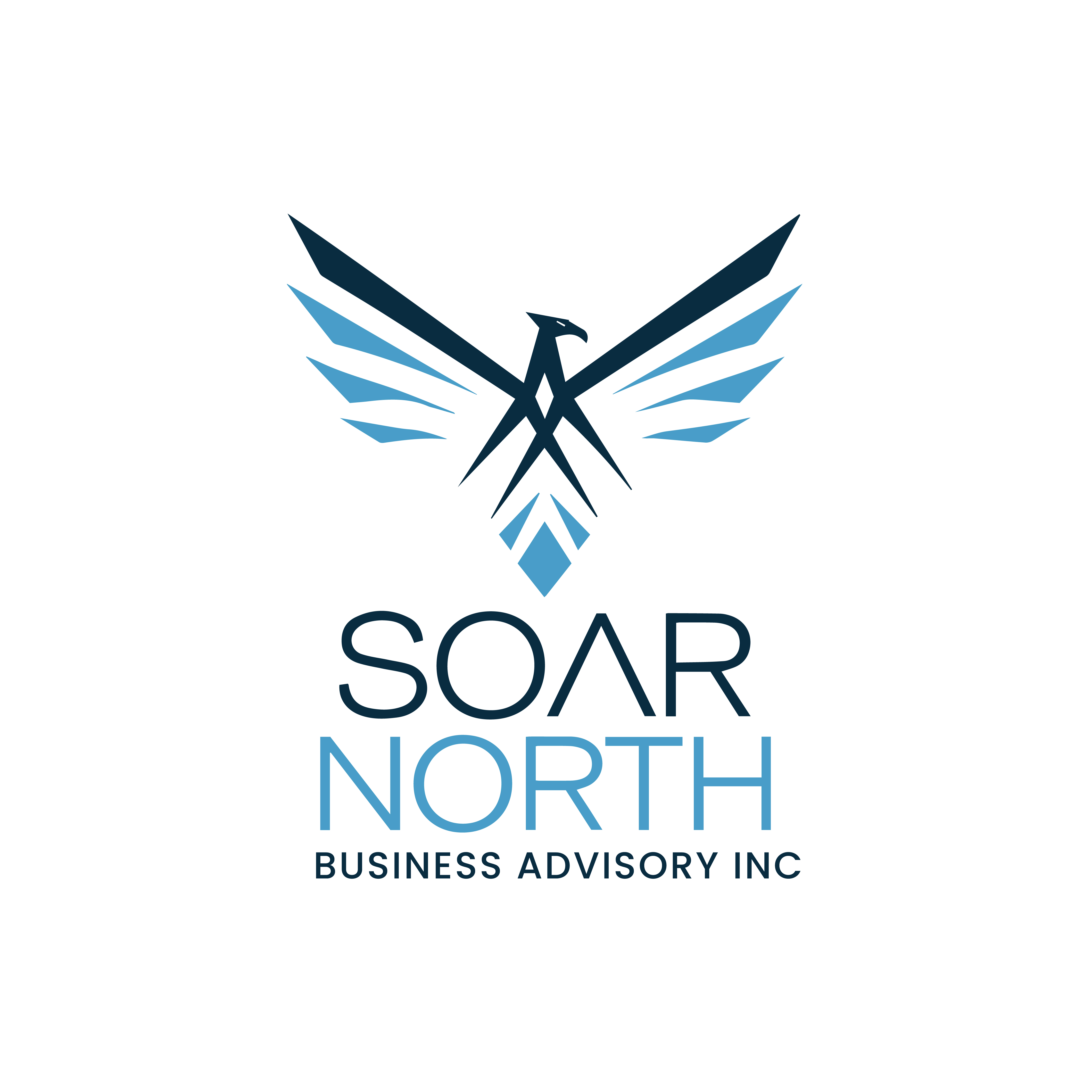 Logo Design by Shariqology for this project | Design #34728458