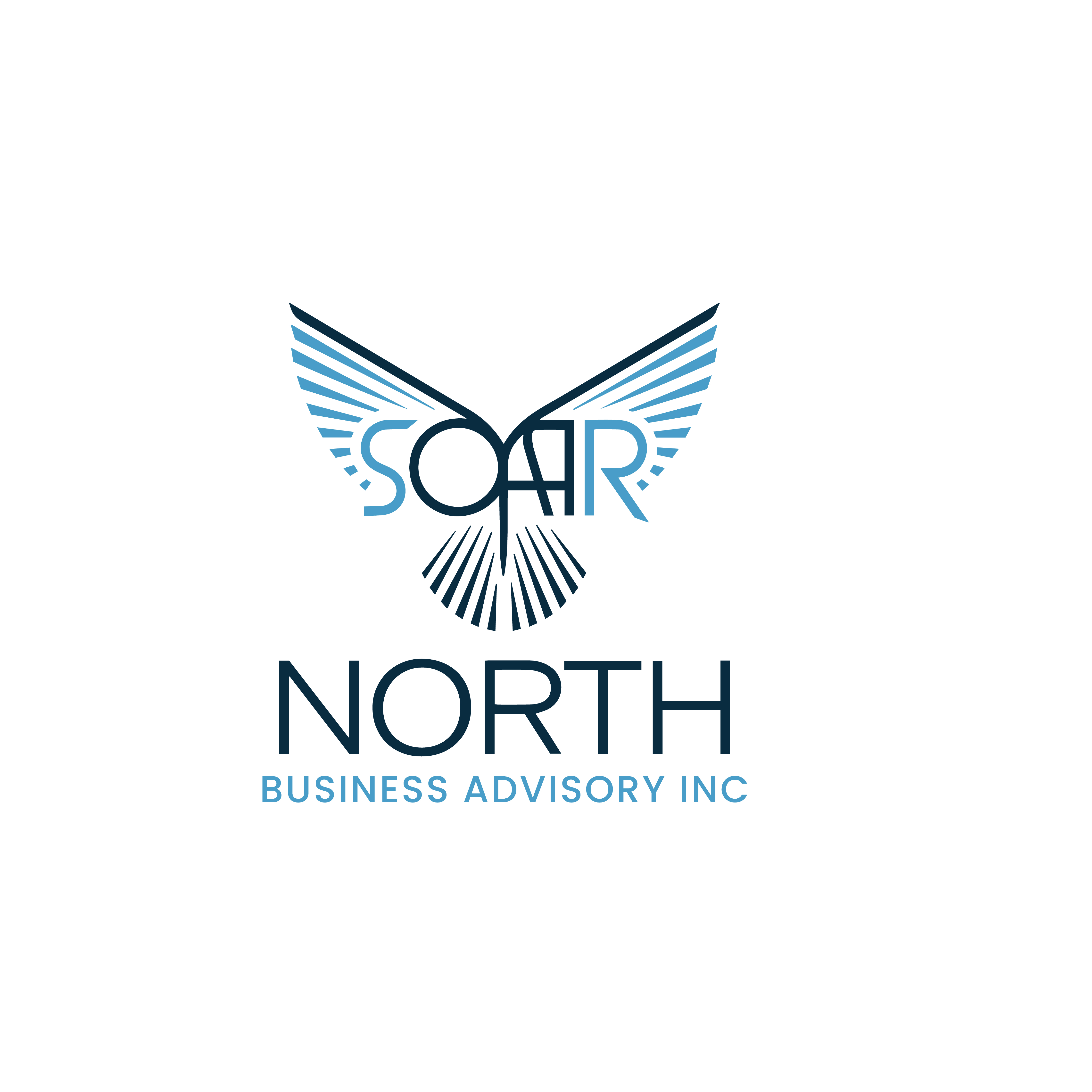 Diseño de Logo por Shariqology para este proyecto | Diseño #34728480