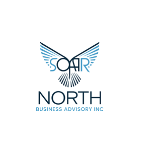 Logo Design by Shariqology for this project | Design: #34728480