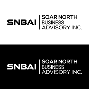 Logo Design by pusing for this project | Design: #34729639