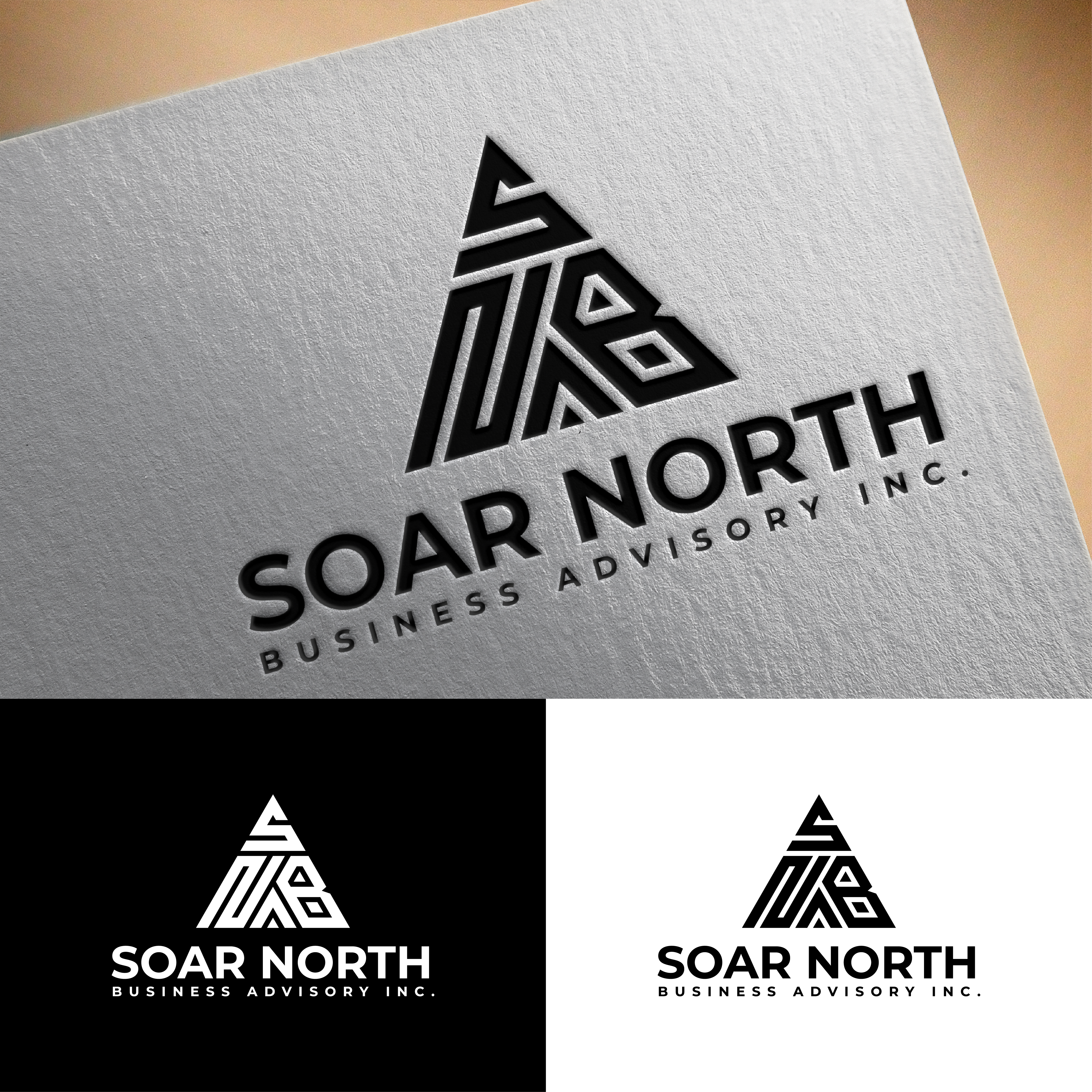 Design de Logo par sengkuat pour ce projet | Design #34736288