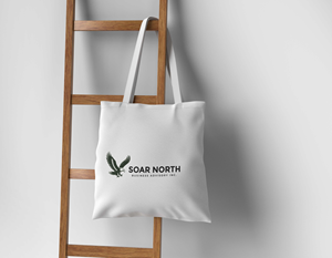 Logo Design by Faisal Graphics for this project | Design: #34729016