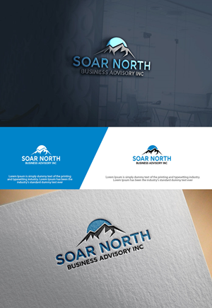 Logo Design by sulemani  creation for this project | Design: #34733521
