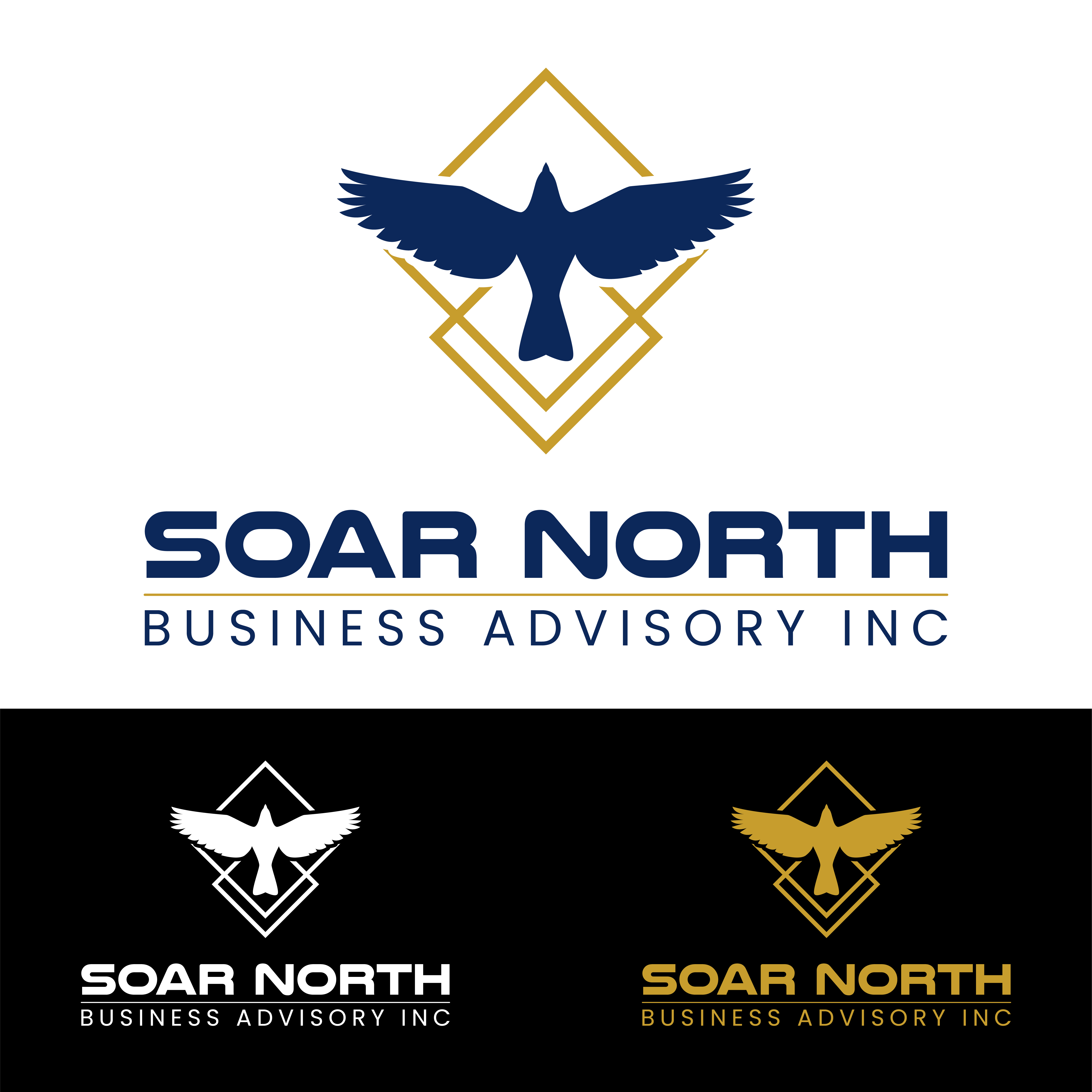 Logo Design by John Mark Arts for this project | Design #34728995