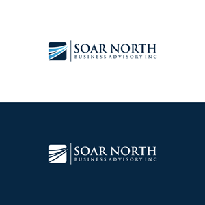 Logo-Design von ni9 für dieses Projekt | Design: #34728907