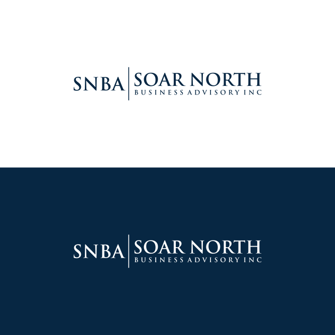 Logo Design by ni9 for this project | Design #34728918