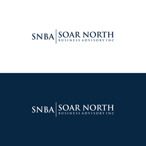 Logo Design by ni9 for this project | Design: #34728918