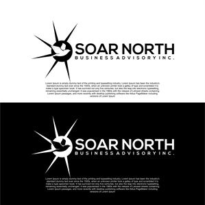 Logo Design by diego costa for this project | Design: #34731828