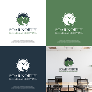 Logo Design by syad666 for this project | Design: #34729342